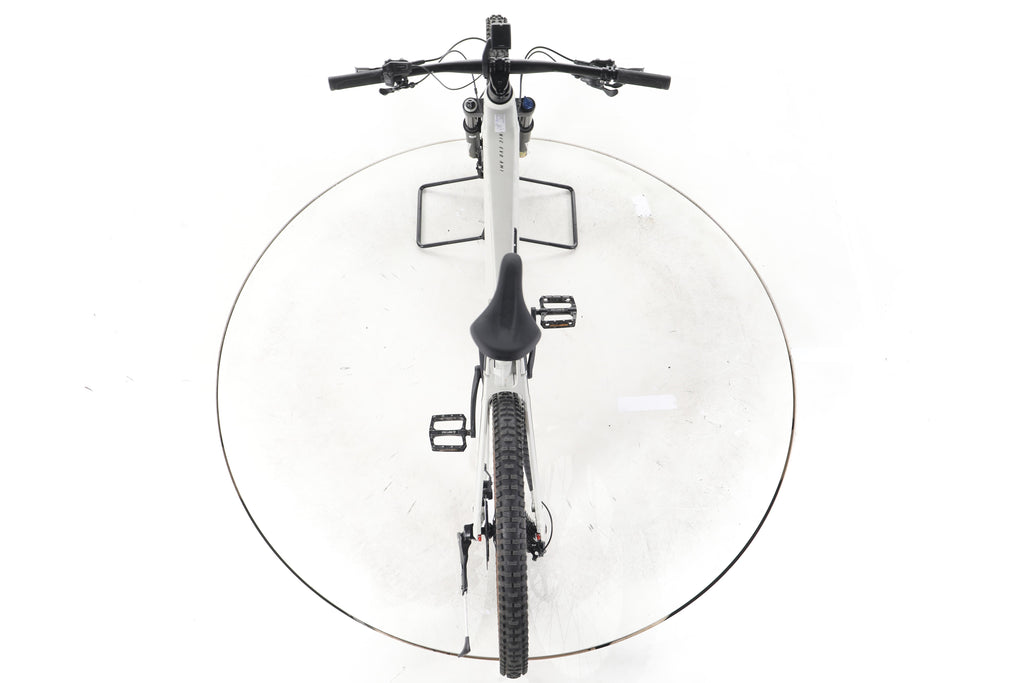 Bulls Sonic EVO AM 1 E-Bike Fully - Image 22