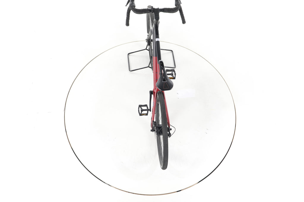 Urwahn Waldwiesel E E-Gravelbike - Image 22