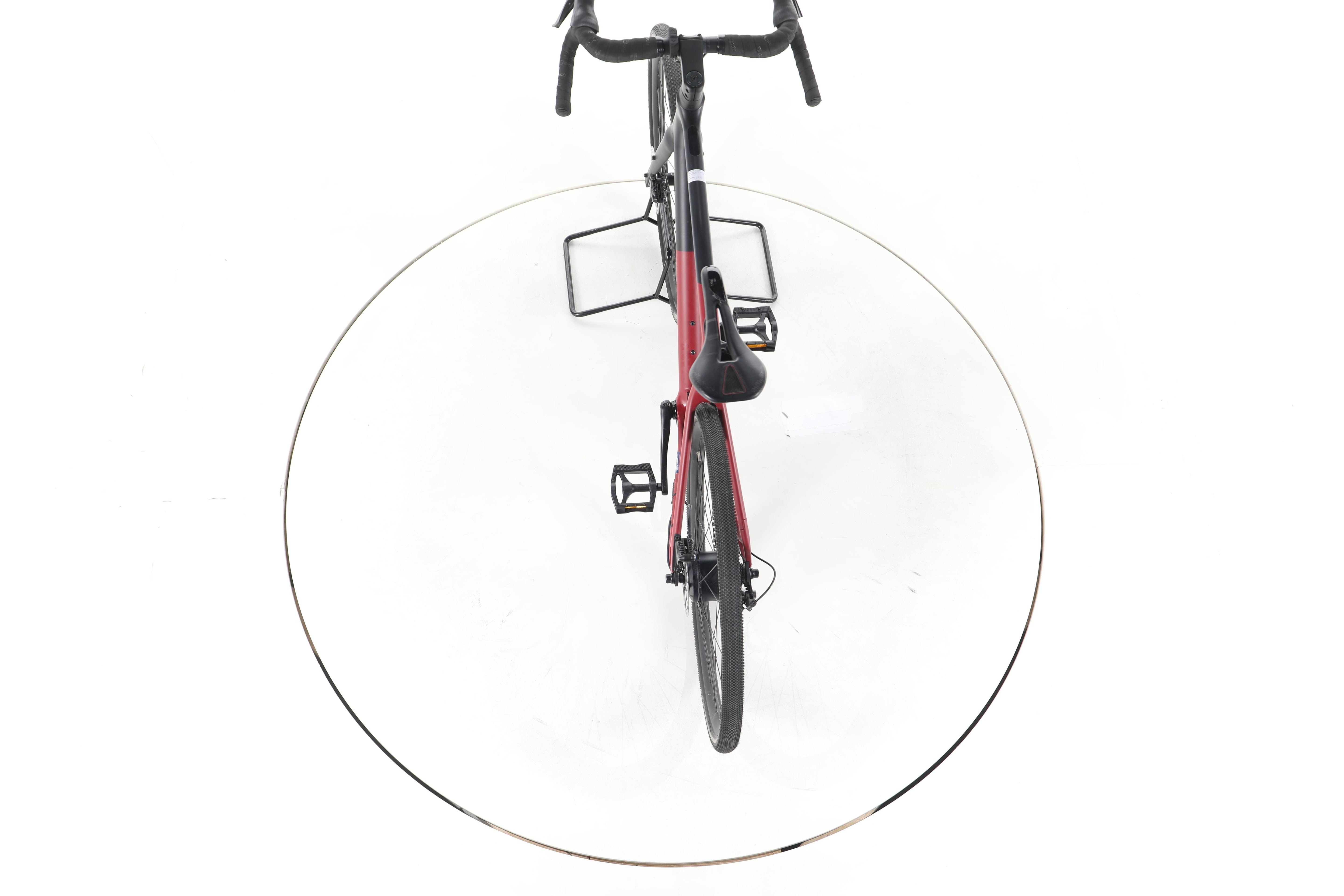 Urwahn Waldwiesel E E-Gravelbike - Image 22