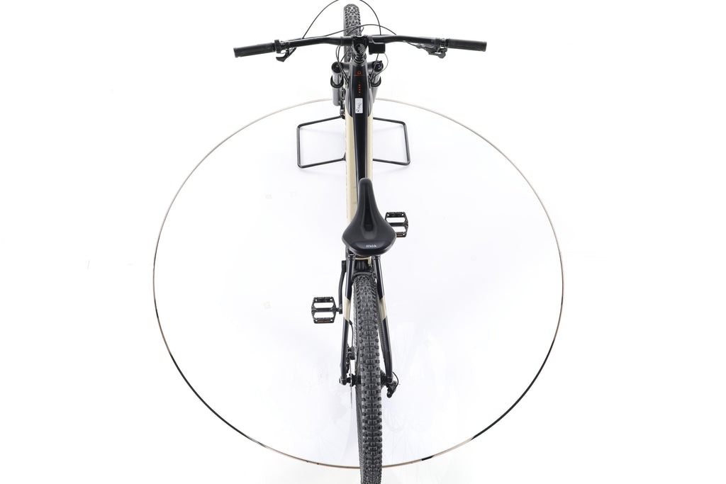 Mondraker DUSK E-Bike Fully - Image 22