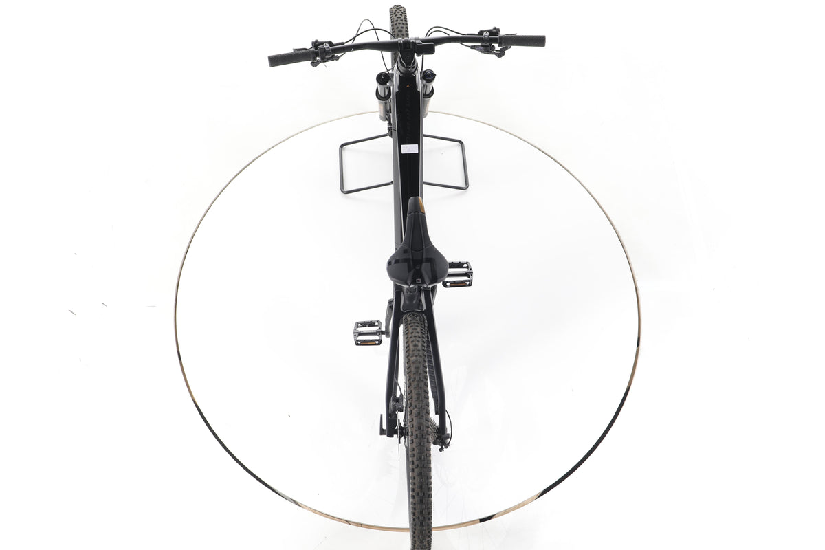 Bulls Sonic EVO AM SL 1 E-Bike Fully Carbon - Image 22
