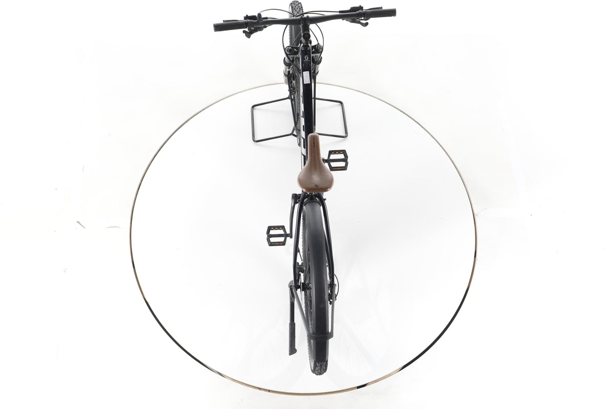 Scott Aspect 920 Fahrrad Hardtail - Image 22
