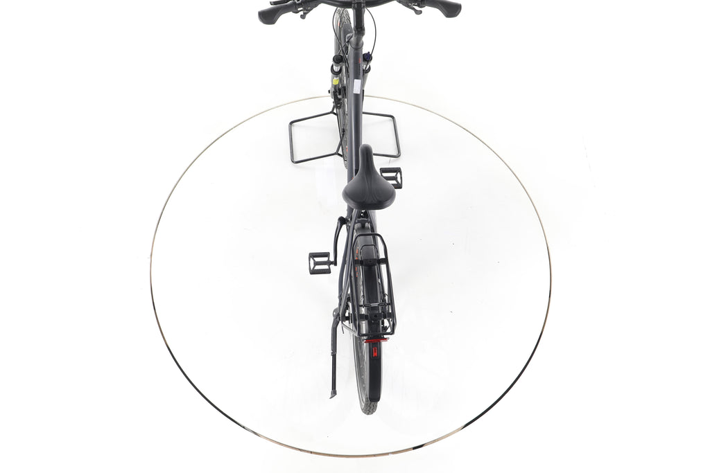 Cube Touring EXC - Image 22