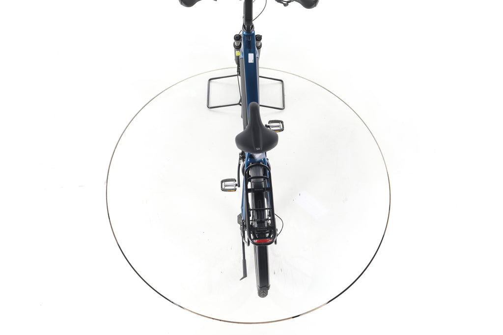 KTM MACINA STYLE 730 H Trekking E-Bike - Image 22