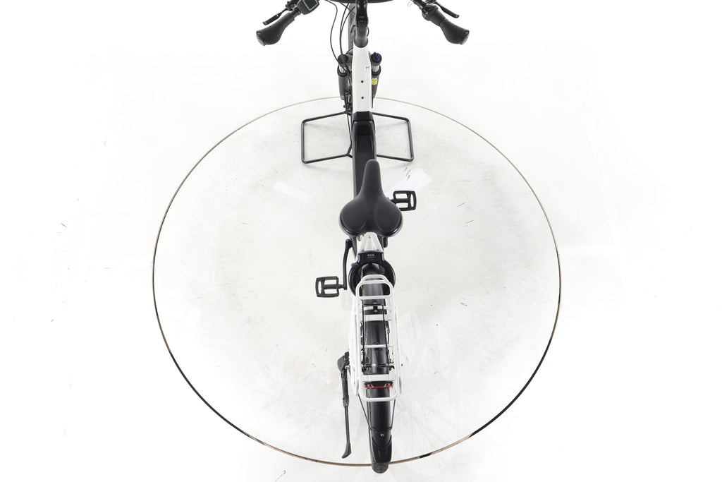 Kalkhoff Image 1.B Move City E-Bike Tiefeinsteiger - Image 22