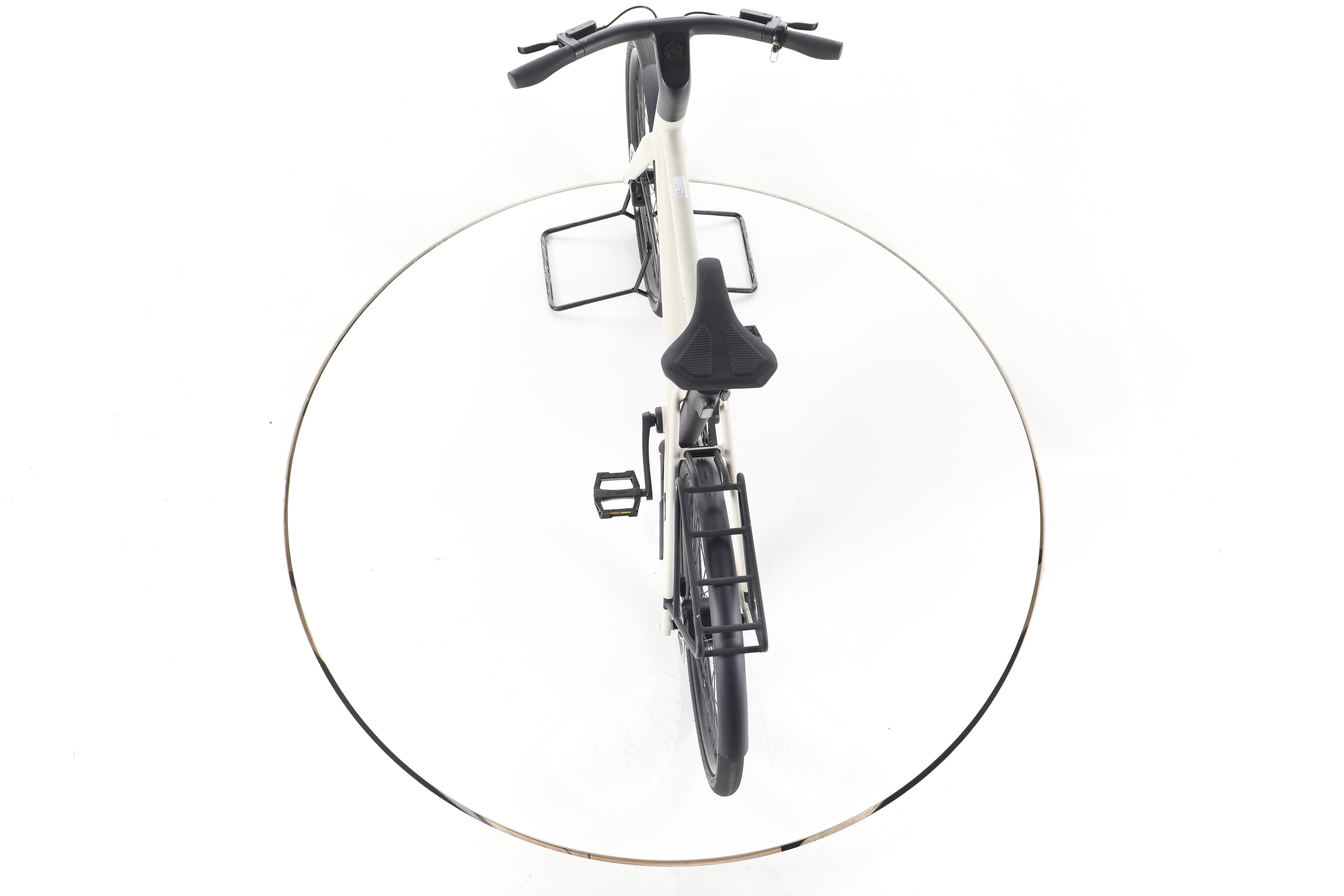 Cowboy cruiser City E-Bike - Image 22