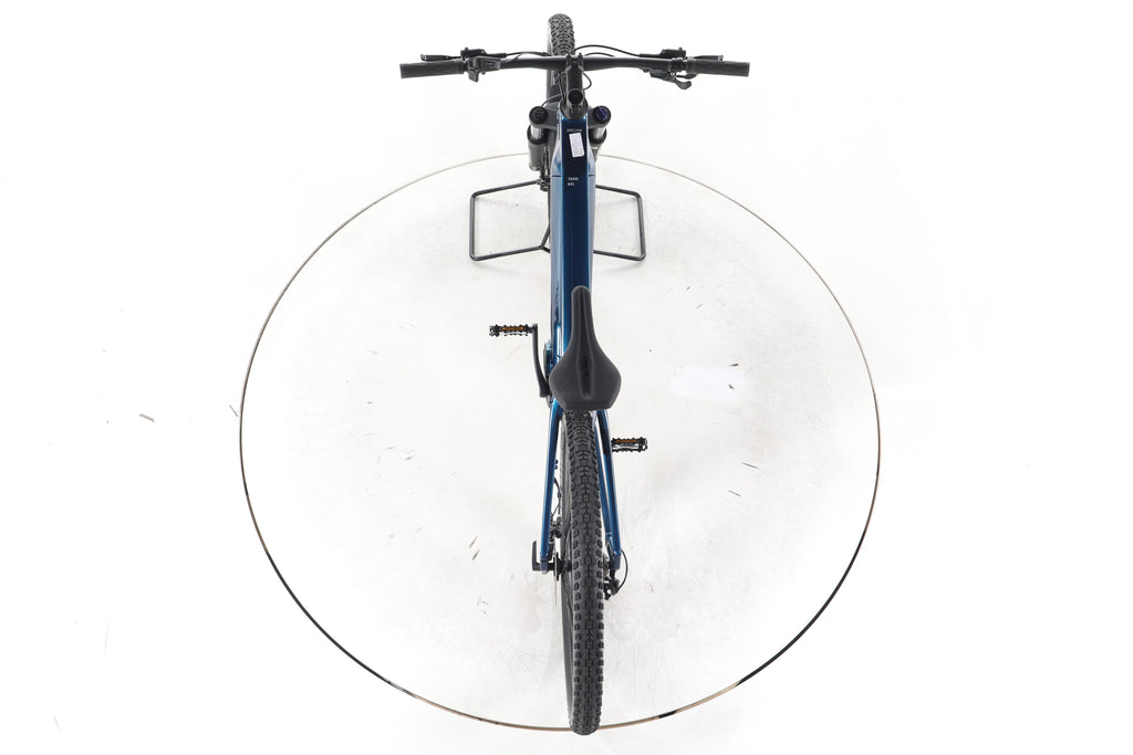 KTM Macina Team 691 E-Bike - Image 22