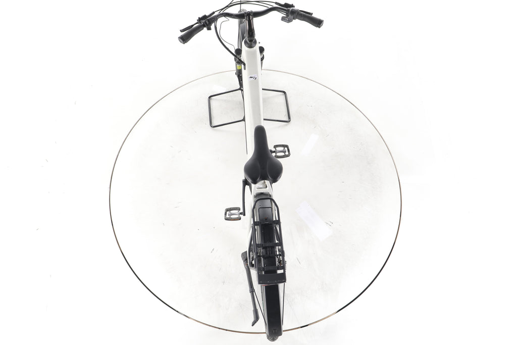 FALTER E 9.4 FL City E-Bike - Image 22