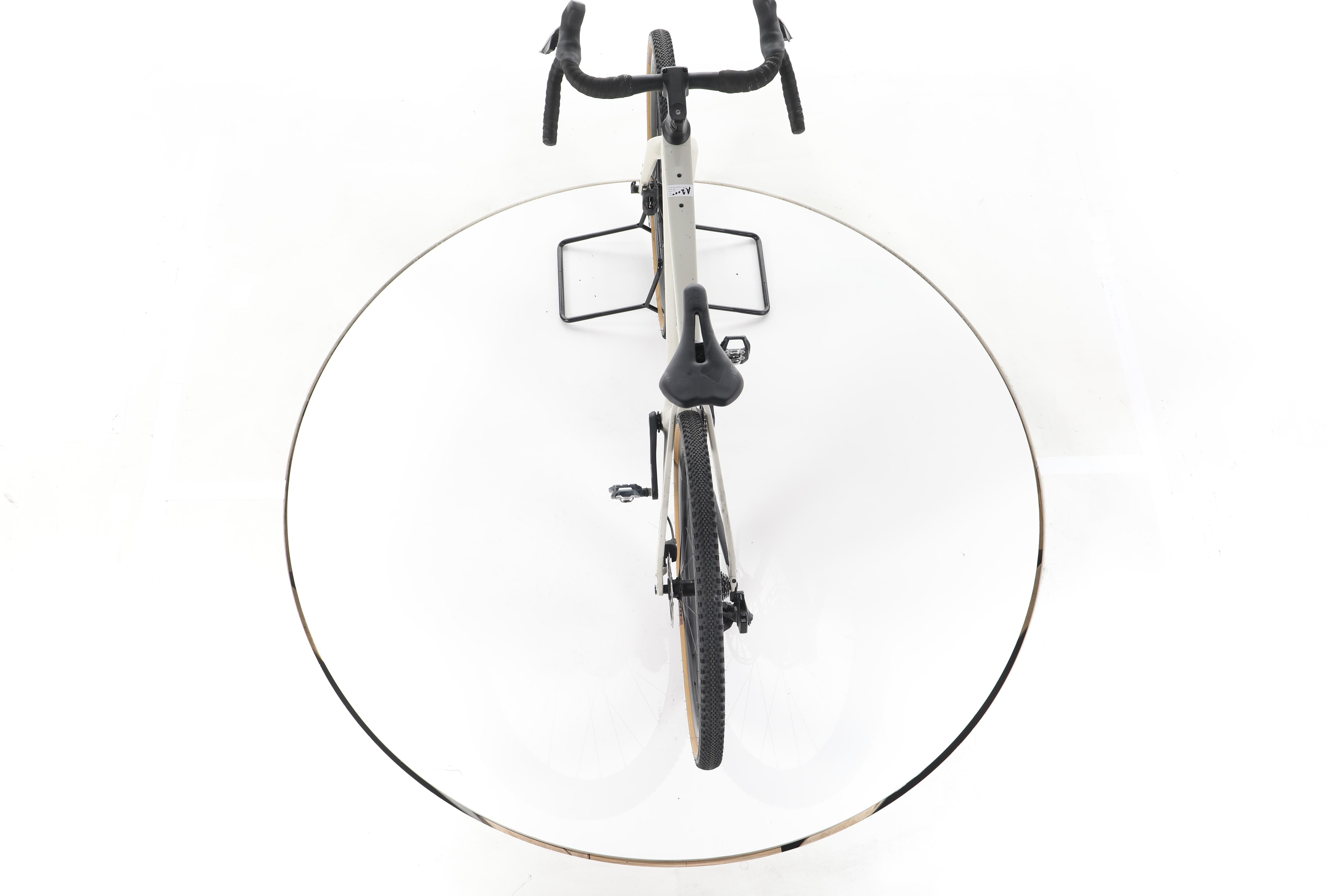 Rose Backroad Gravelbike Carbon 2025 - Image 22