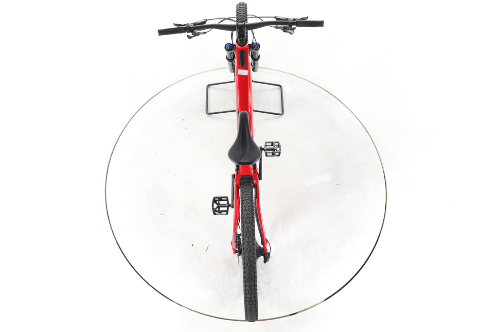 Specialized Turbo Levo Comp E-Bike Fully - Image 22