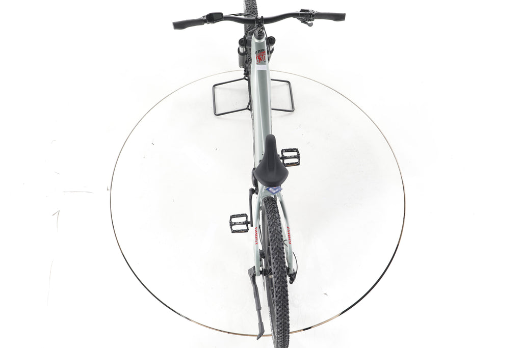 Ghost E-Teru Universal E-Bike - Image 22