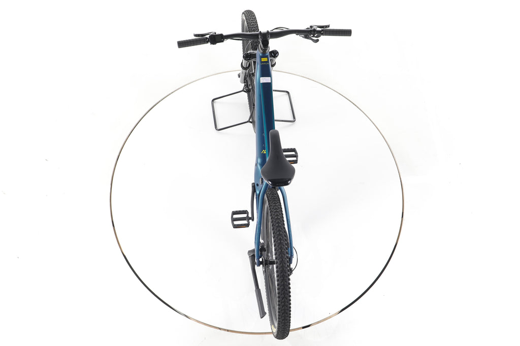 Orbea Urrun 30 E-Bike - Image 22