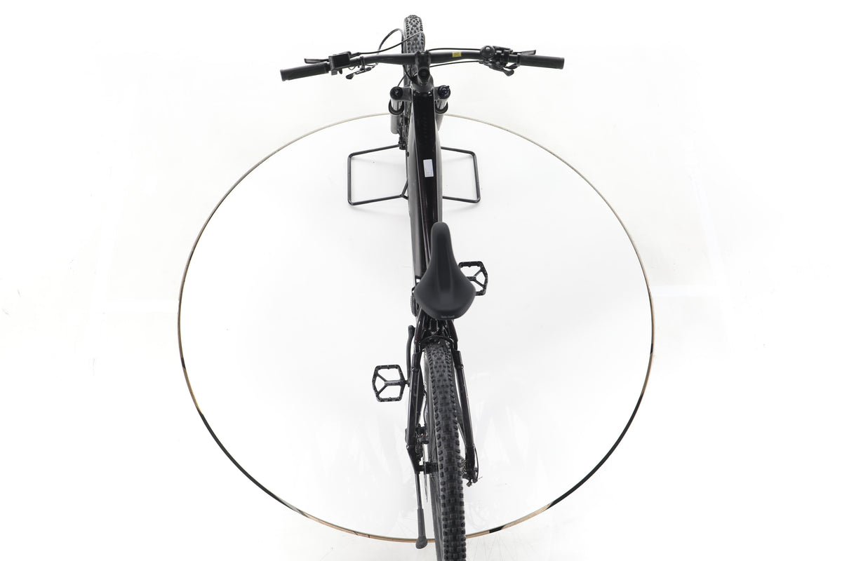 Giant Stance E+ 1 Pro E-Bike Fully - Image 22
