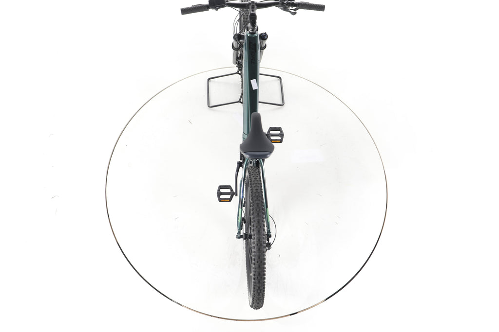 Kellys TygonR50 E-Bike - Image 22
