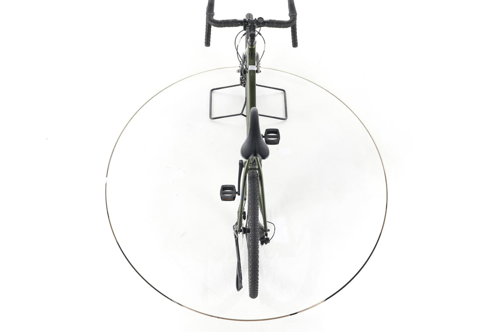 Stevens Tabor - Image 22