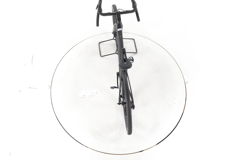 Scott Addict Gravel 40 Gravelbike Carbon 2024 - Image 22