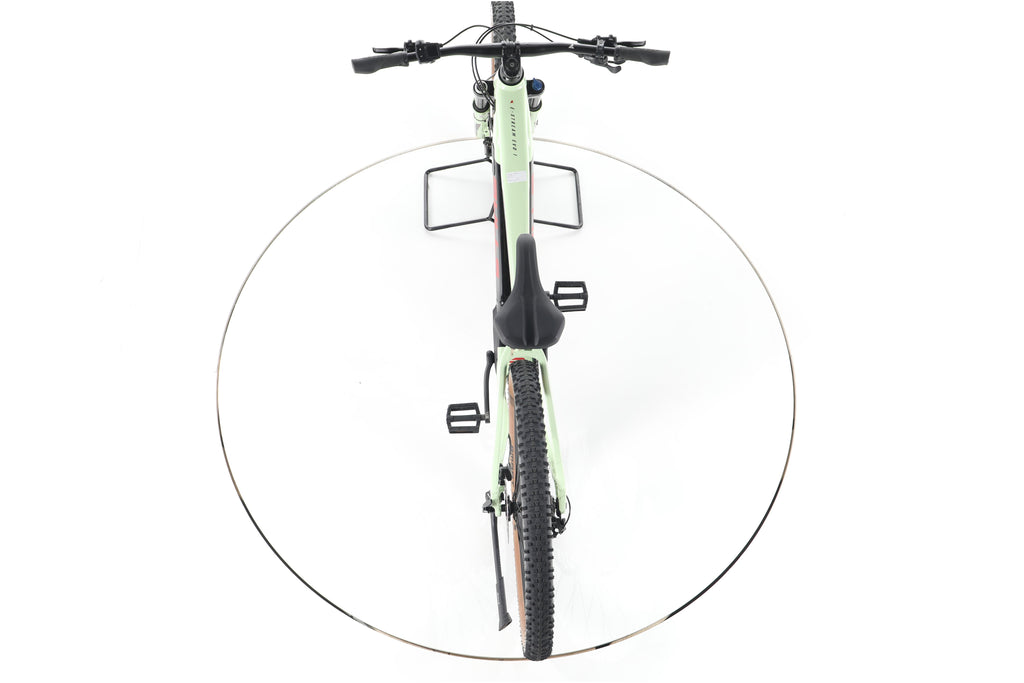 Bulls E-Stream EVO 1 E-Bike - Image 22