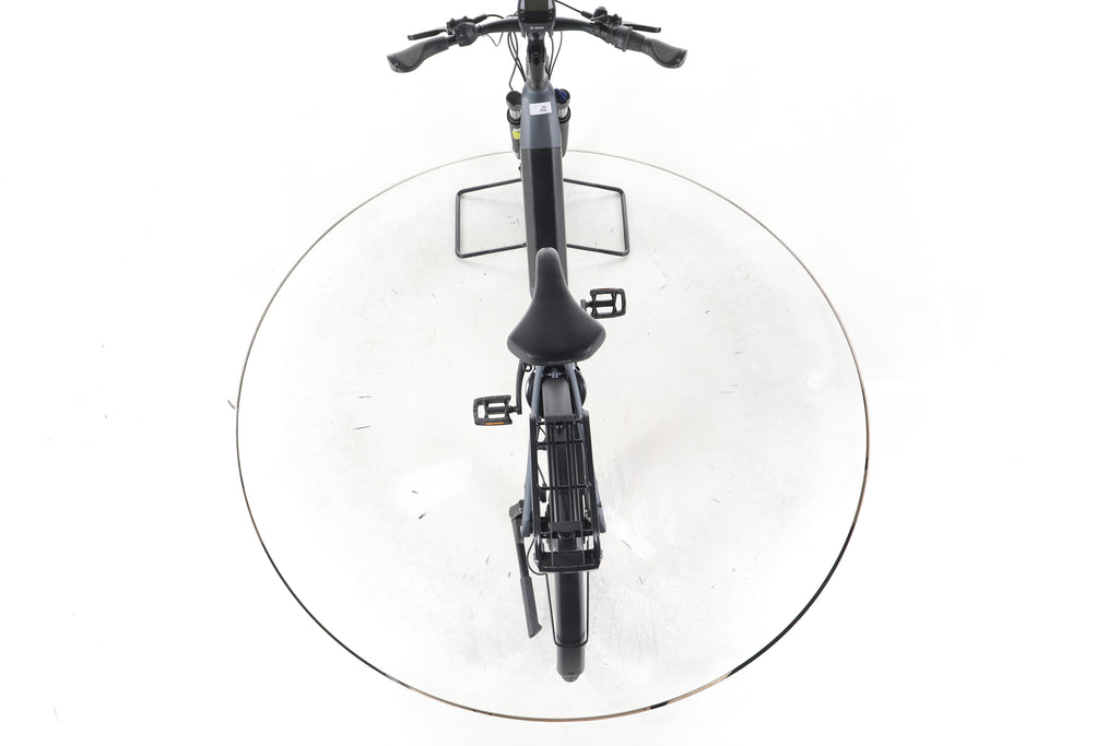 Gazelle Ultimate C380 HMB City E-Bike Tiefeinsteiger - Image 22