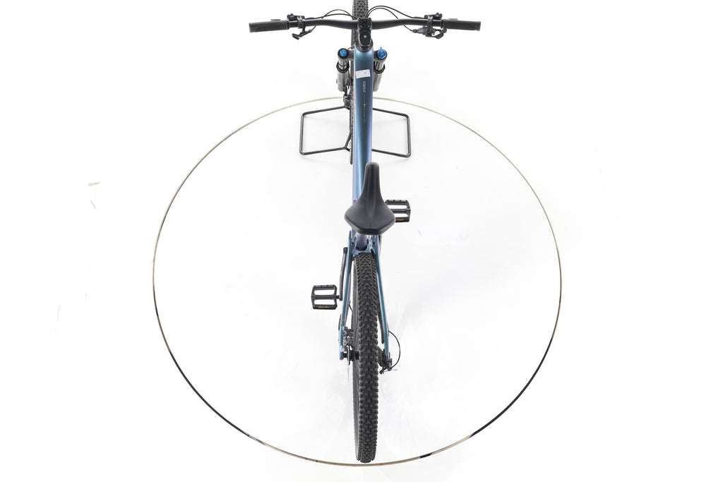 Cube Stereo ONE22 C:62 TM - Image 22