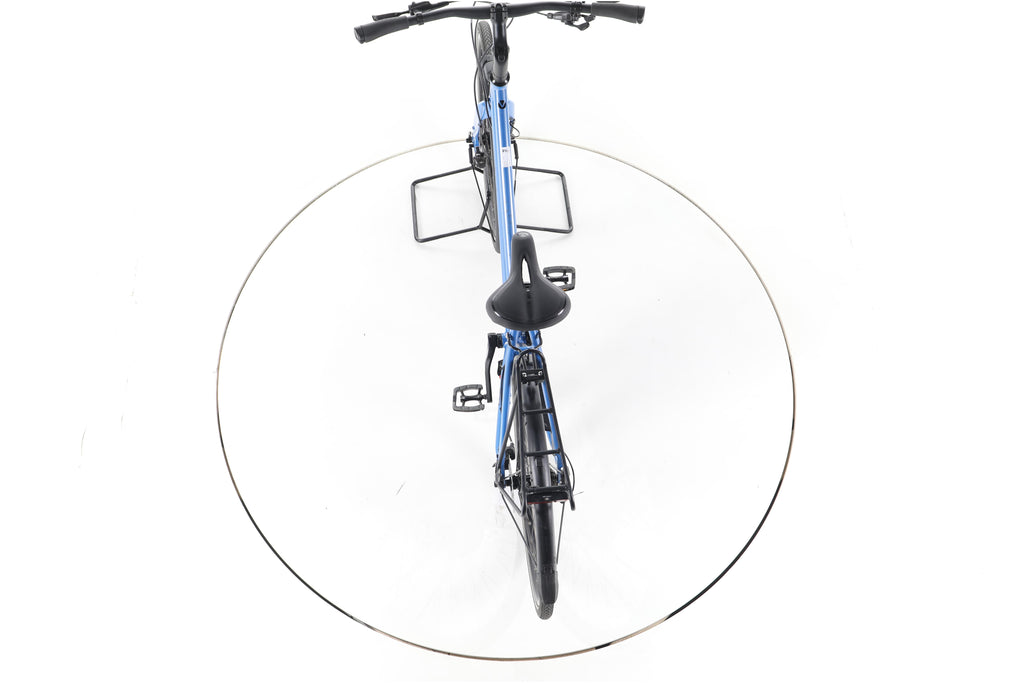 Velo de Ville L 200 - Image 22