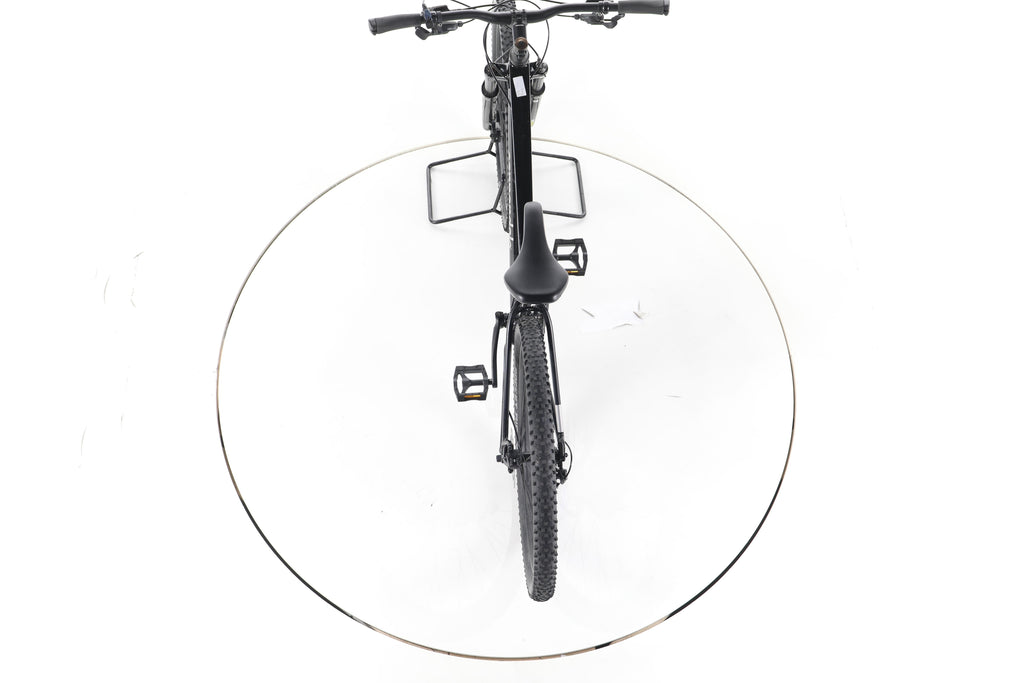 Cannondale Trail 5 - Image 22