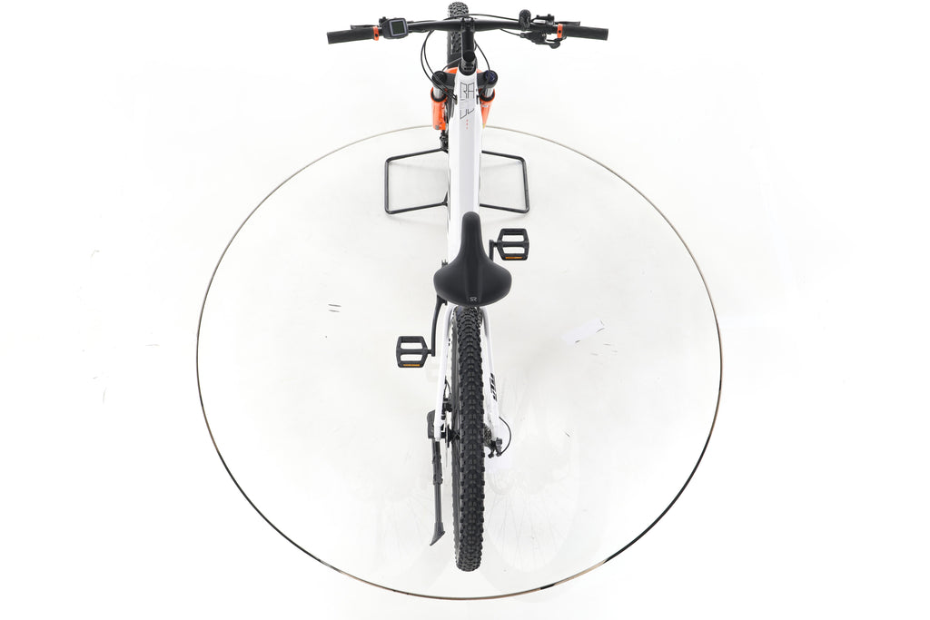 KTM Macina Race 591 E-Bike - Image 22