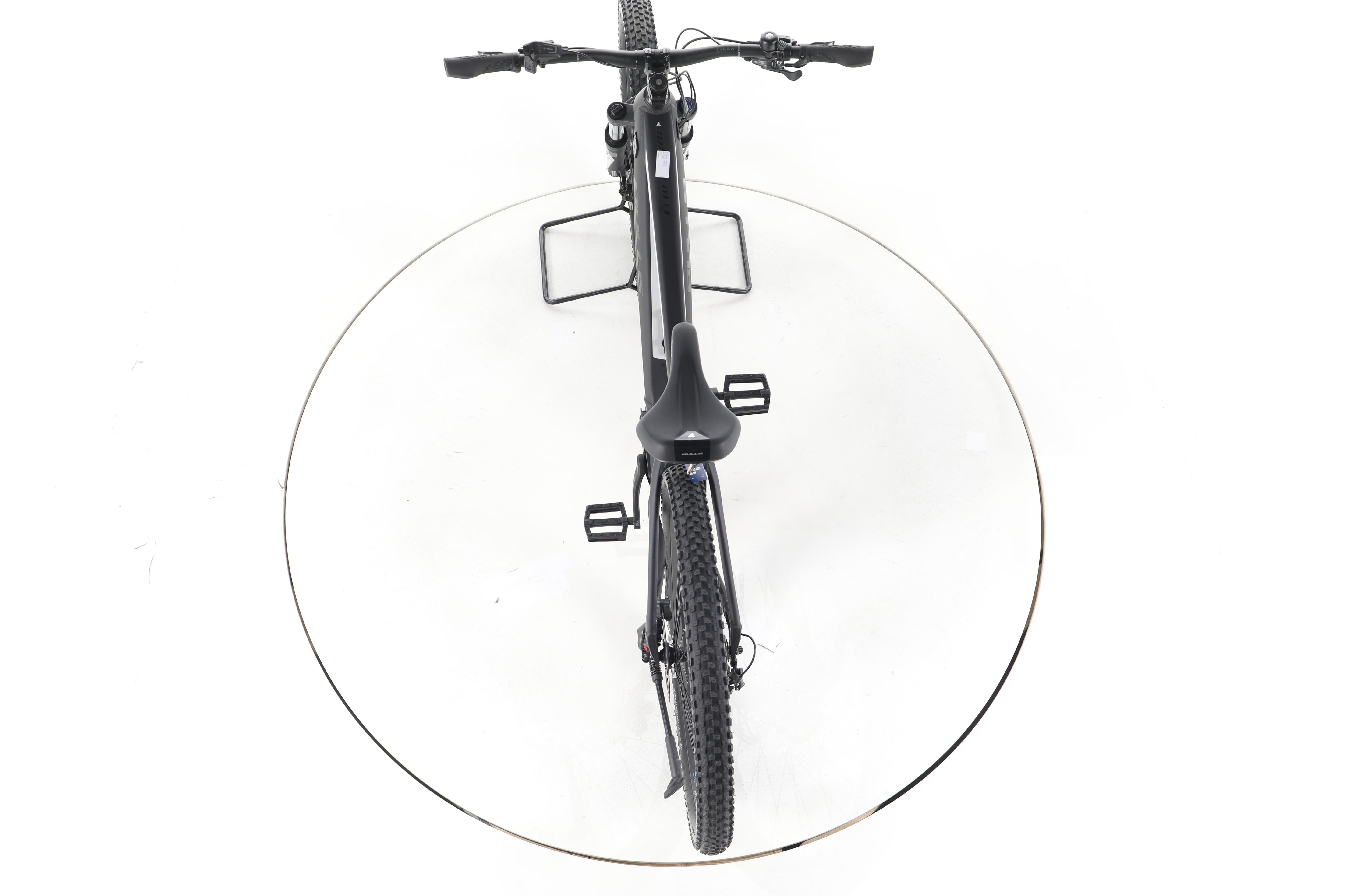 Bulls Copperhead EVO 1 E-Bike - Image 22
