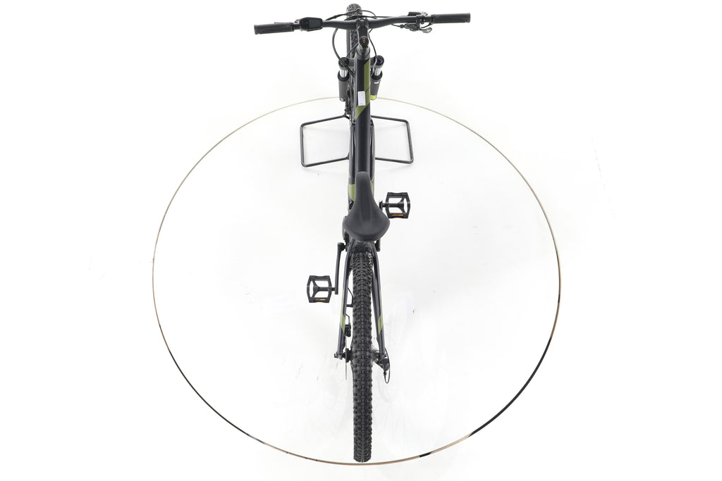 R Raymon HardRay E 2.0 E-Bike - Image 22