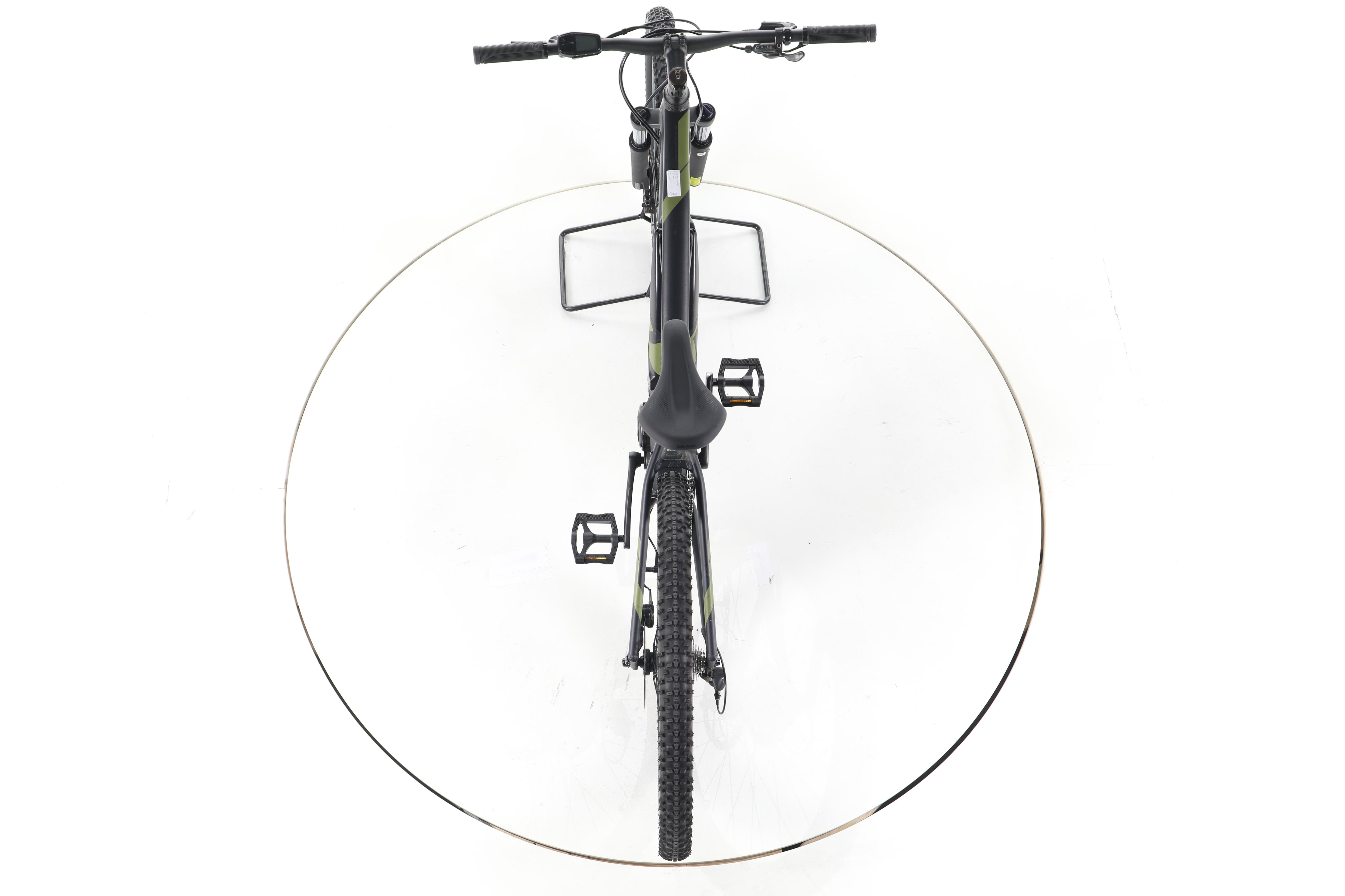 R Raymon HardRay E 2.0 E-Bike - Image 22
