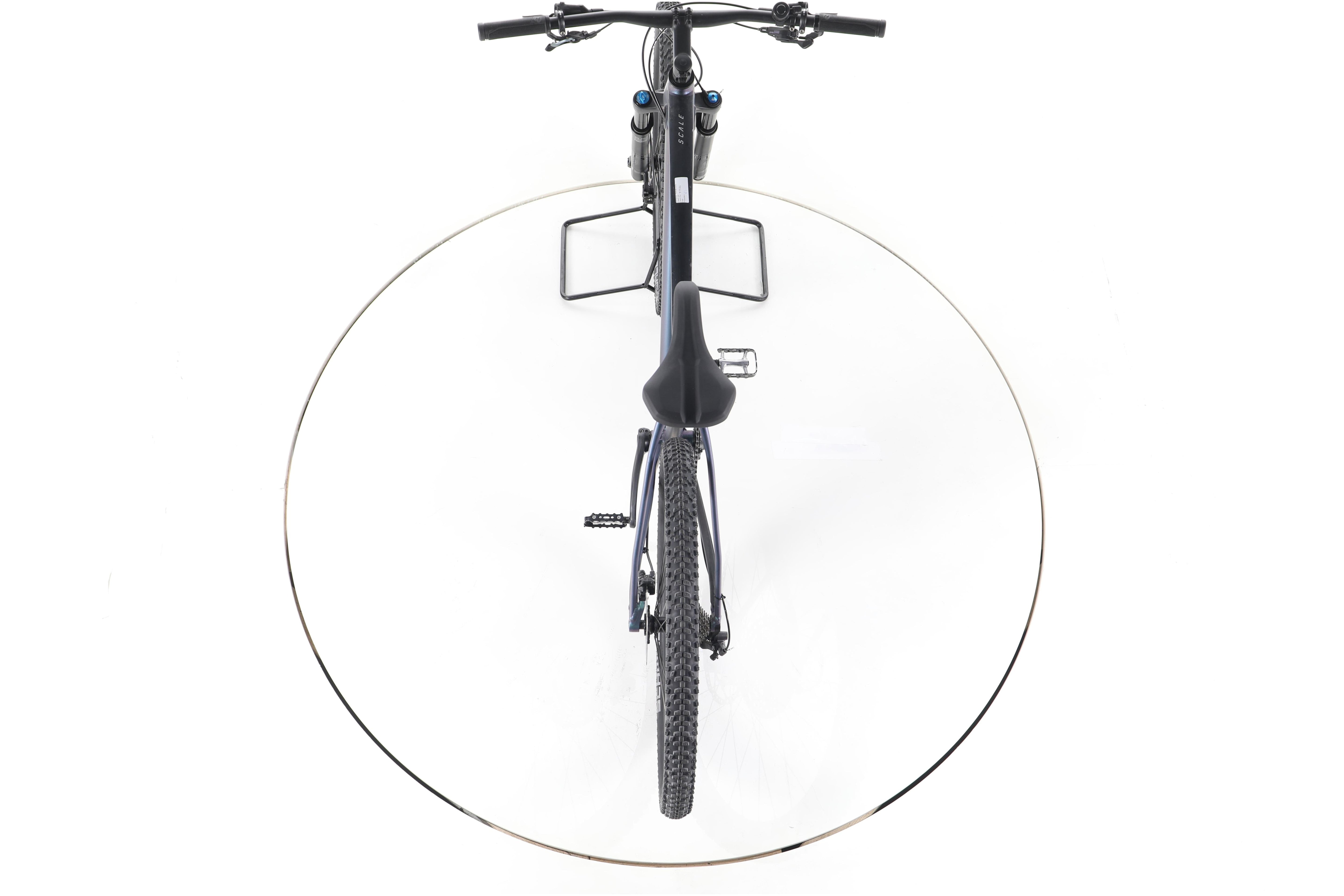 Scott Scale 950 Fahrrad Hardtail - Image 22