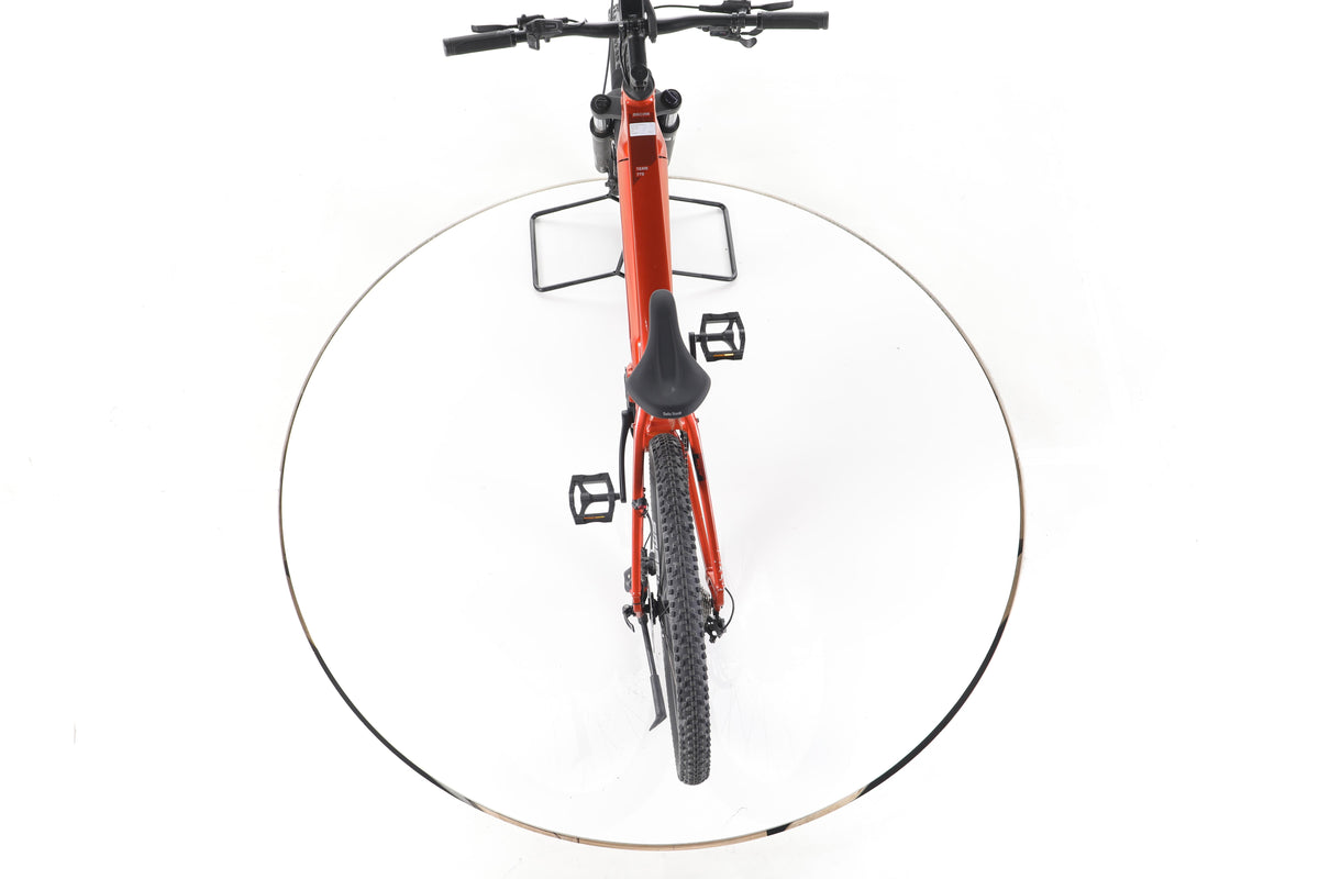 KTM Macina Team 773 E-Bike - Image 22