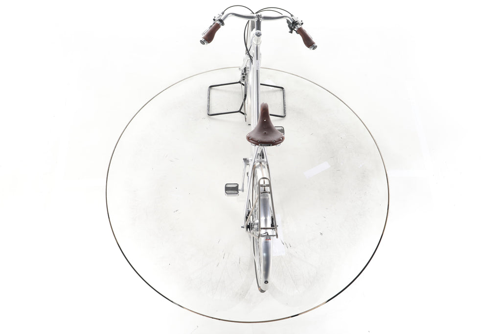 Schindelhauer Bikes Frieda VIII Fahrrad City & Trekking - Image 22