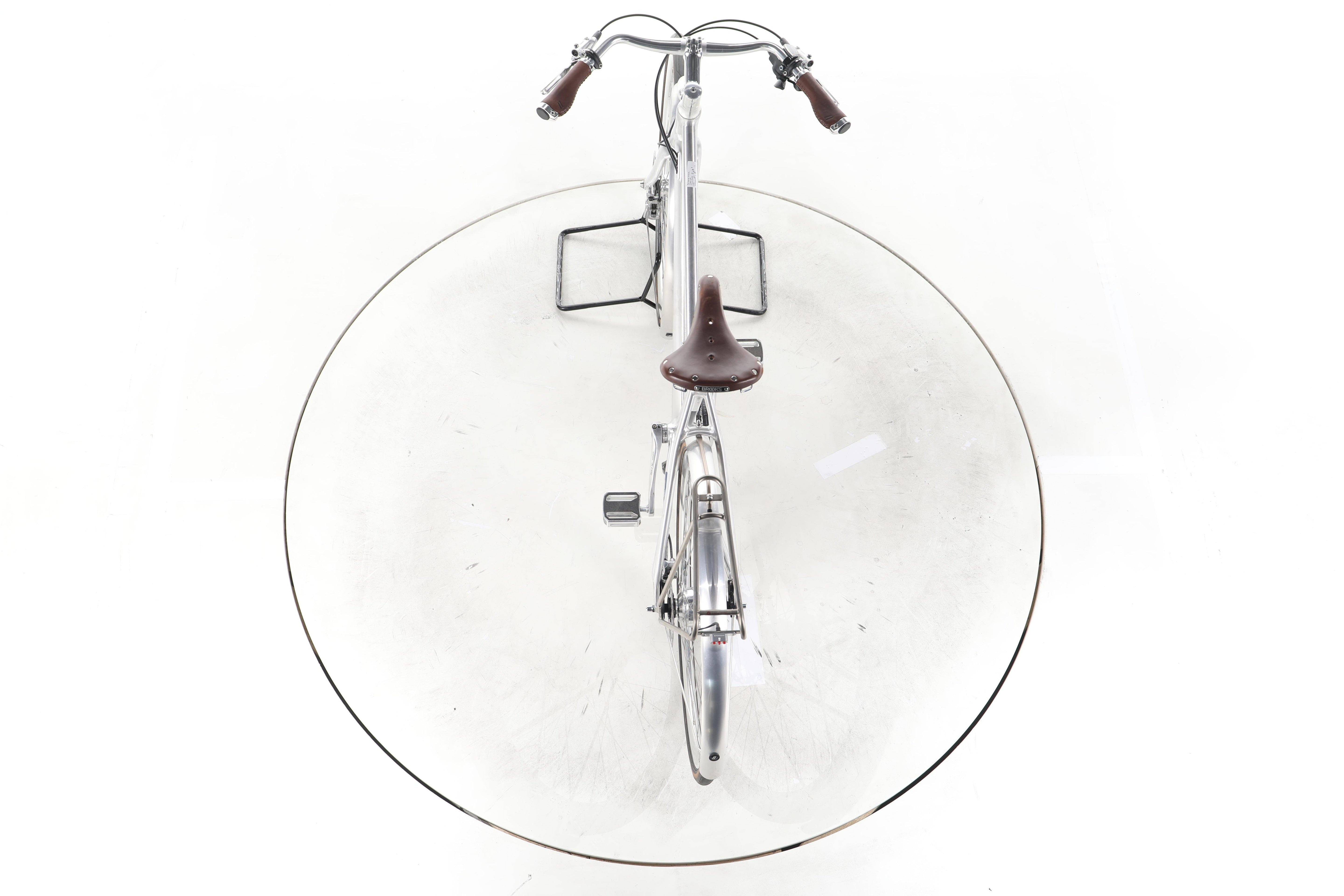 Schindelhauer Bikes Frieda VIII Fahrrad City & Trekking - Image 22
