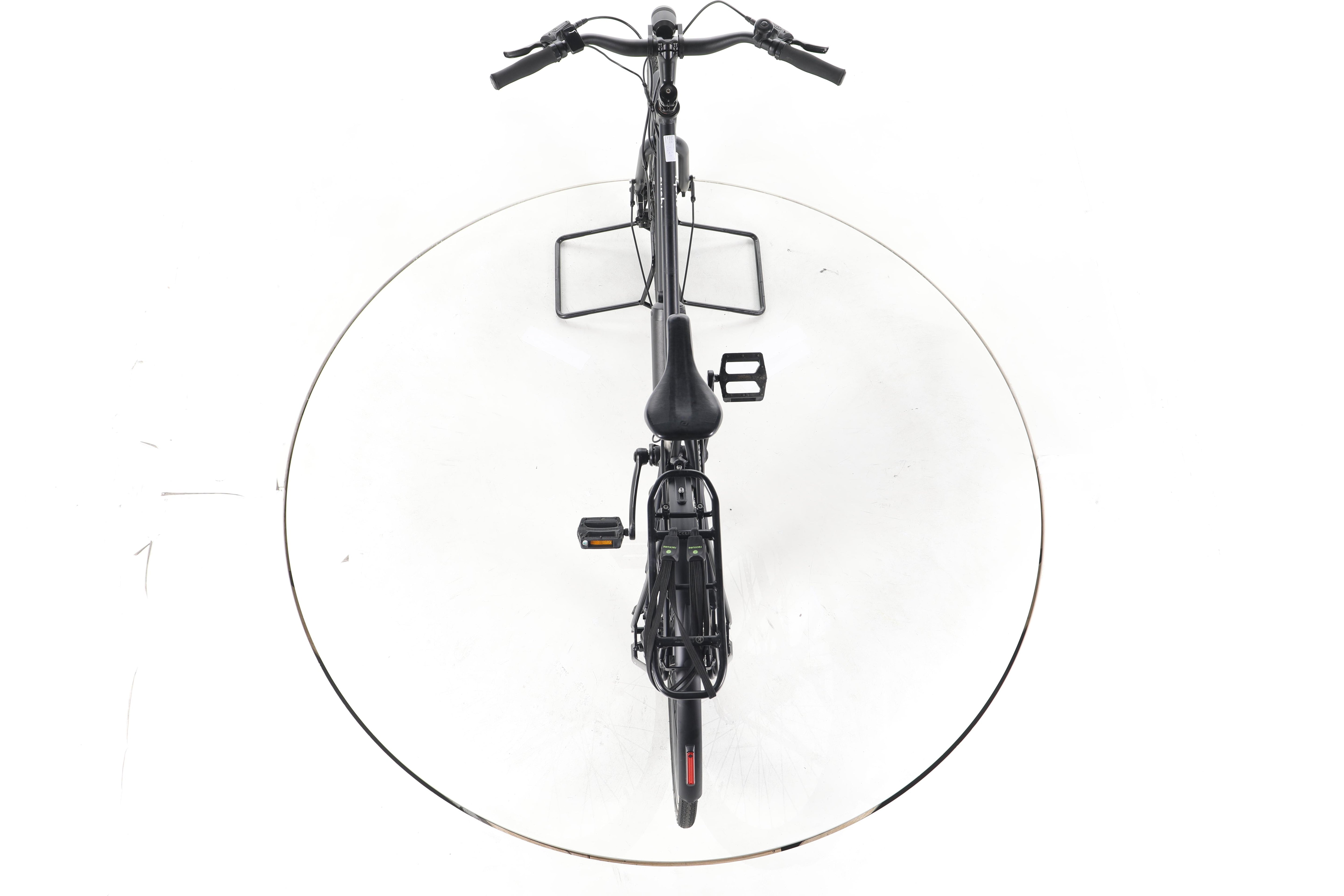 Sushi California Roll 3.0+ City E-Bike 2025 - Image 22