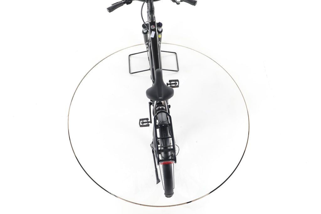 FLYER Upstreet5 3.12 Trekking E-Bike - Image 22