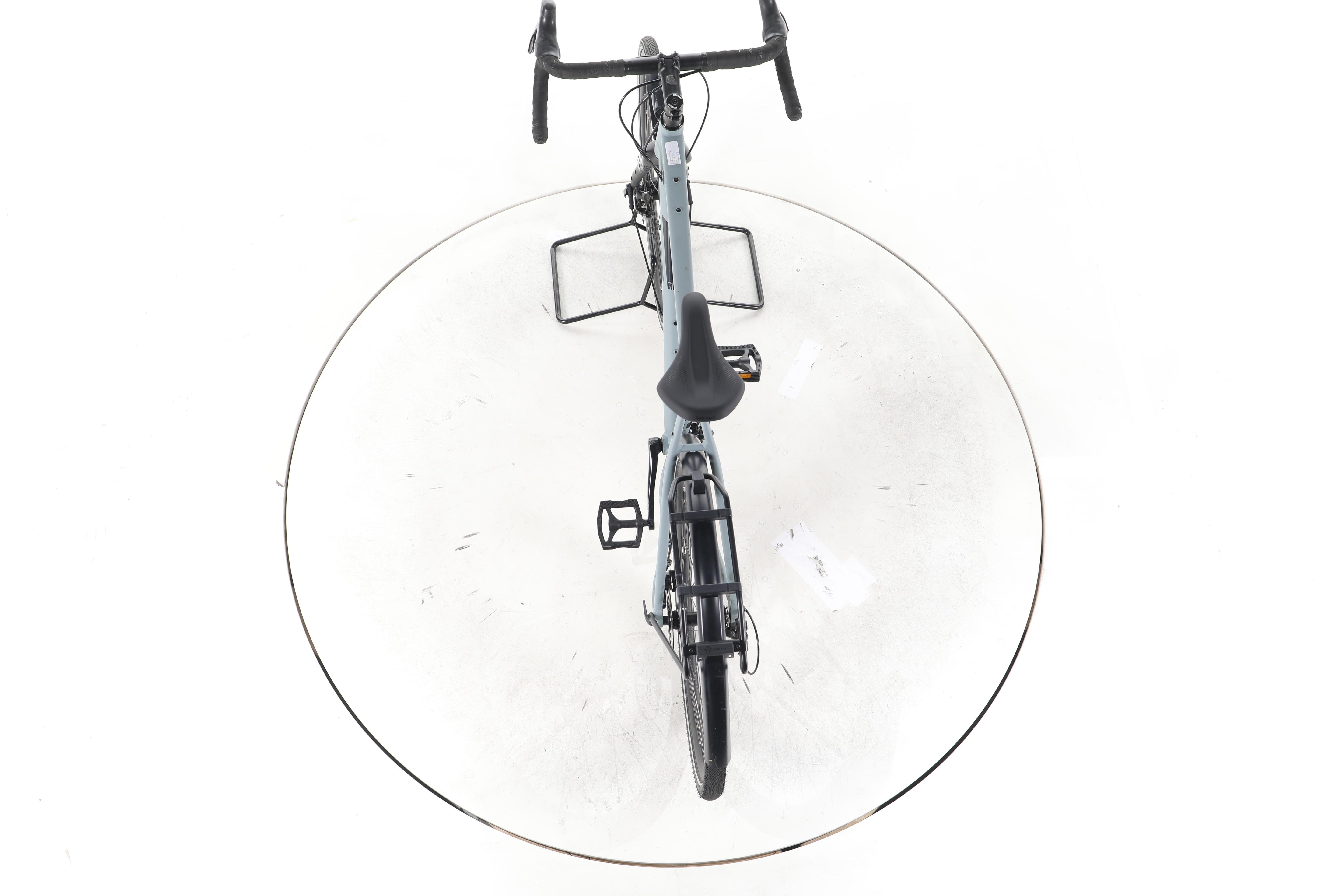 Conway GRV 4.0 C Gravelbike - Image 22