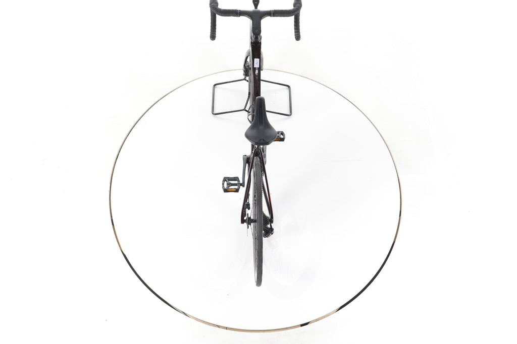 Cube Litening AIR C:68X Race Rennrad Carbon - Image 22