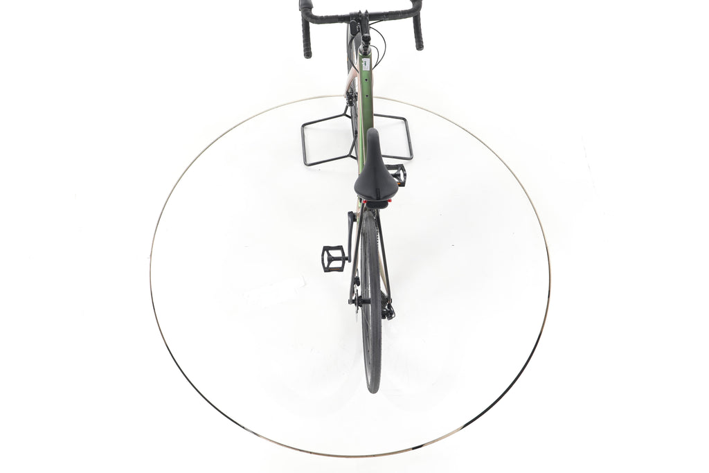 Cannondale Synapse 2 - Image 22