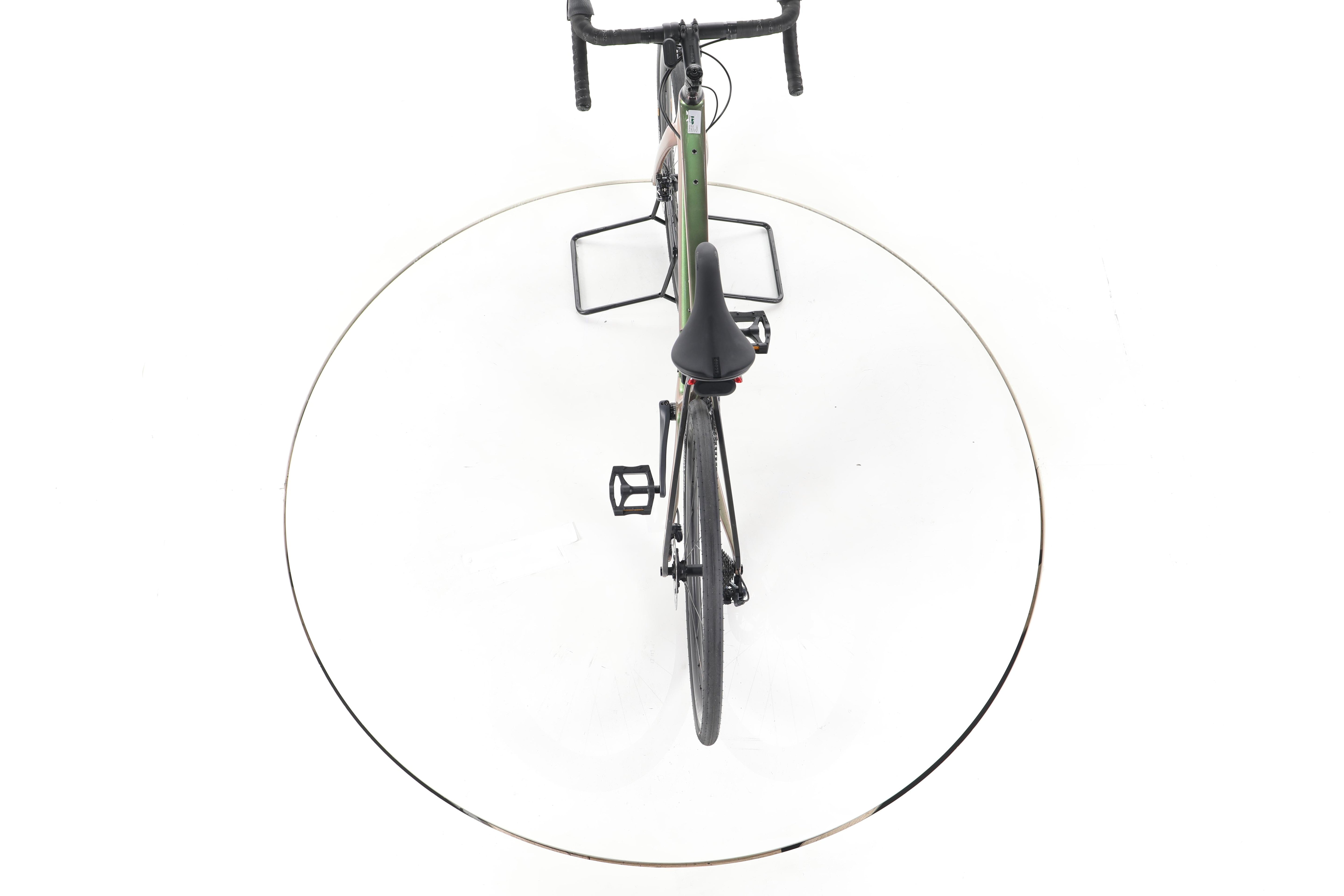 Cannondale Synapse 2 - Image 22