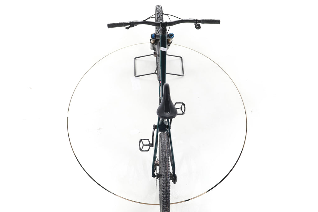 ARC8 EXTRA Air - Image 22