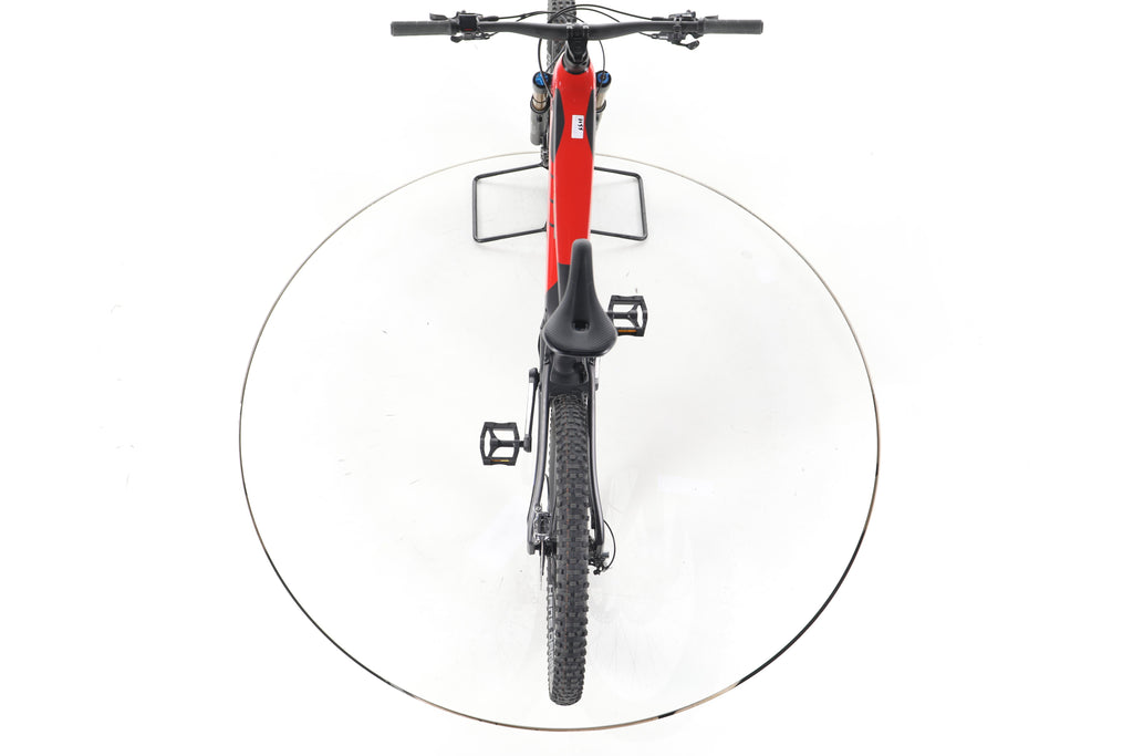 Rotwild R.X750 Ultra E-Bike Fully - Image 22