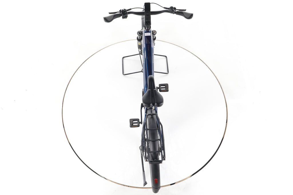 Pegasus Estremo Evo 9 Lite City E-Bike 2024 - Image 22