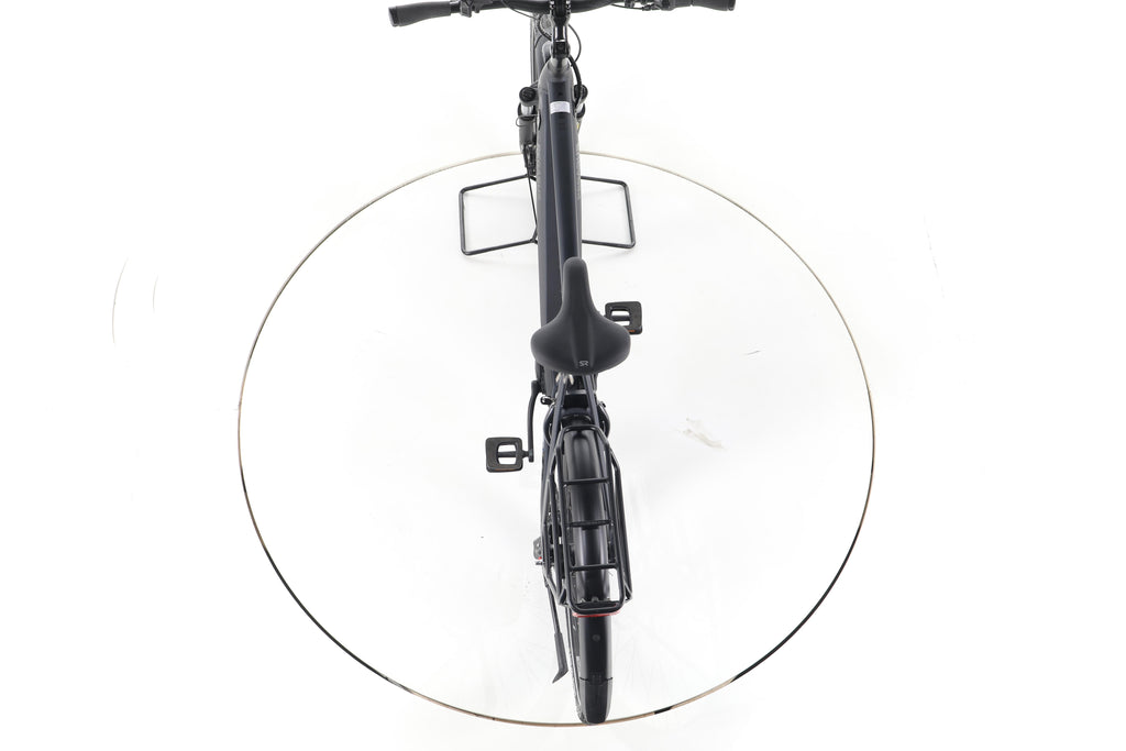 Pegasus Premio Evo 5R Belt City E-Bike 2024 - Image 22
