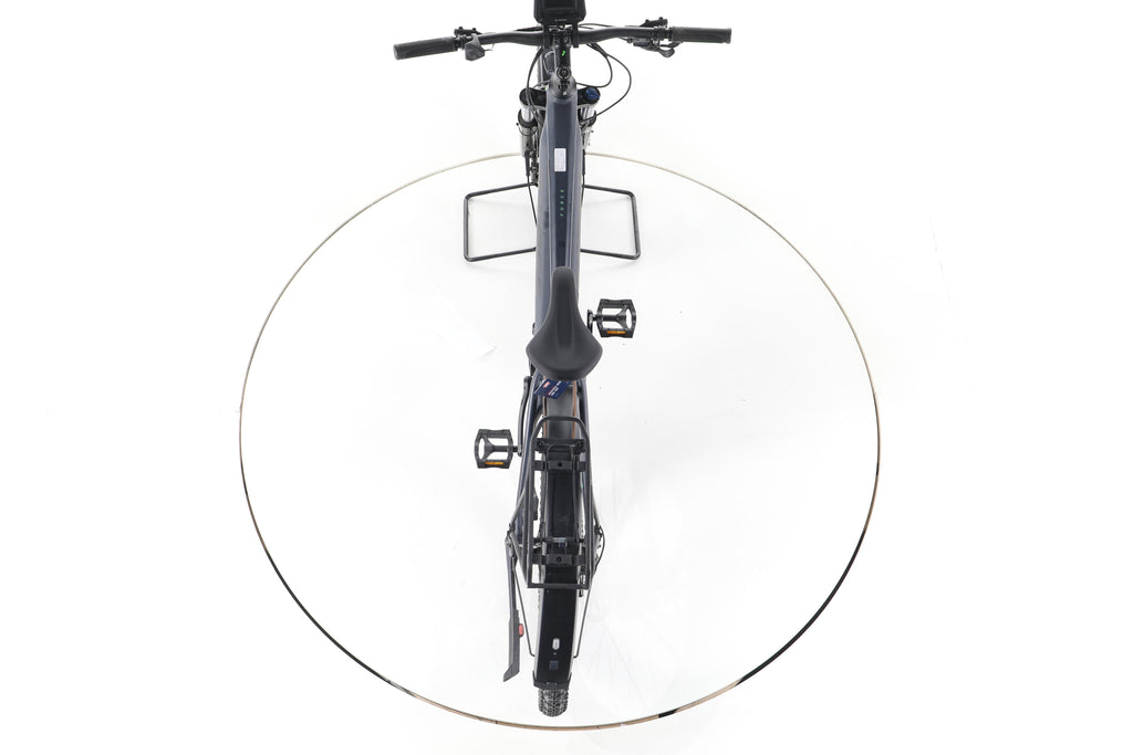 Axess Force 29 Allroad E-Bike - Image 22
