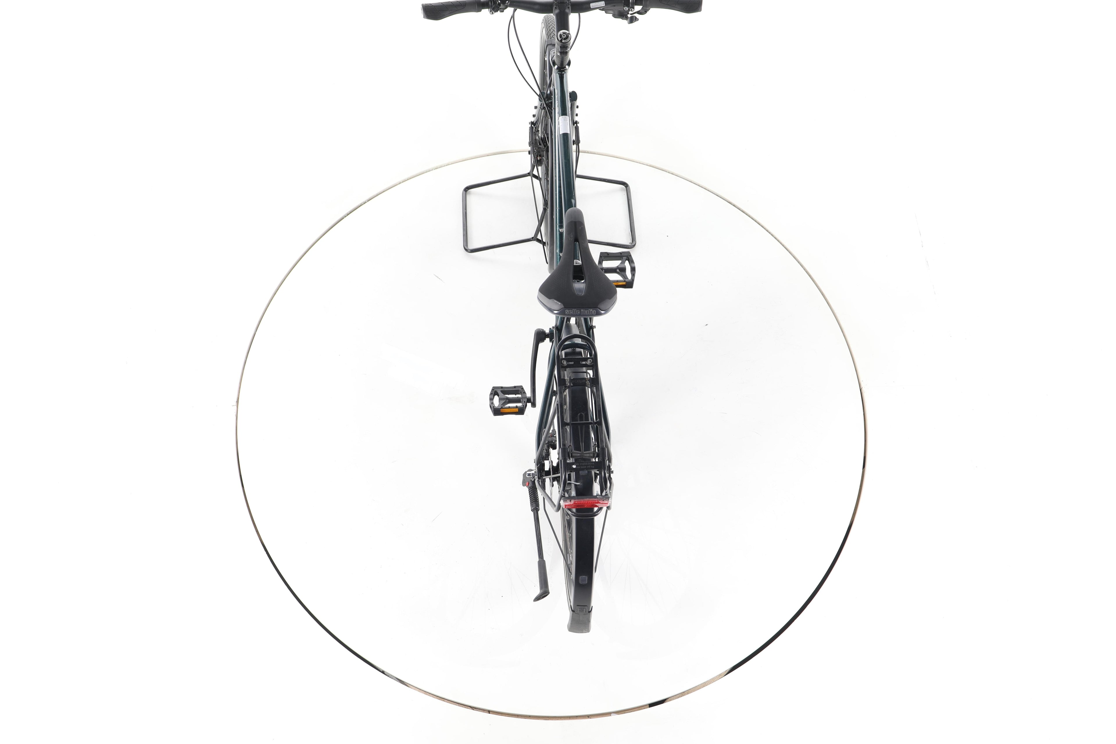 Omnium CXC V3 - Image 22