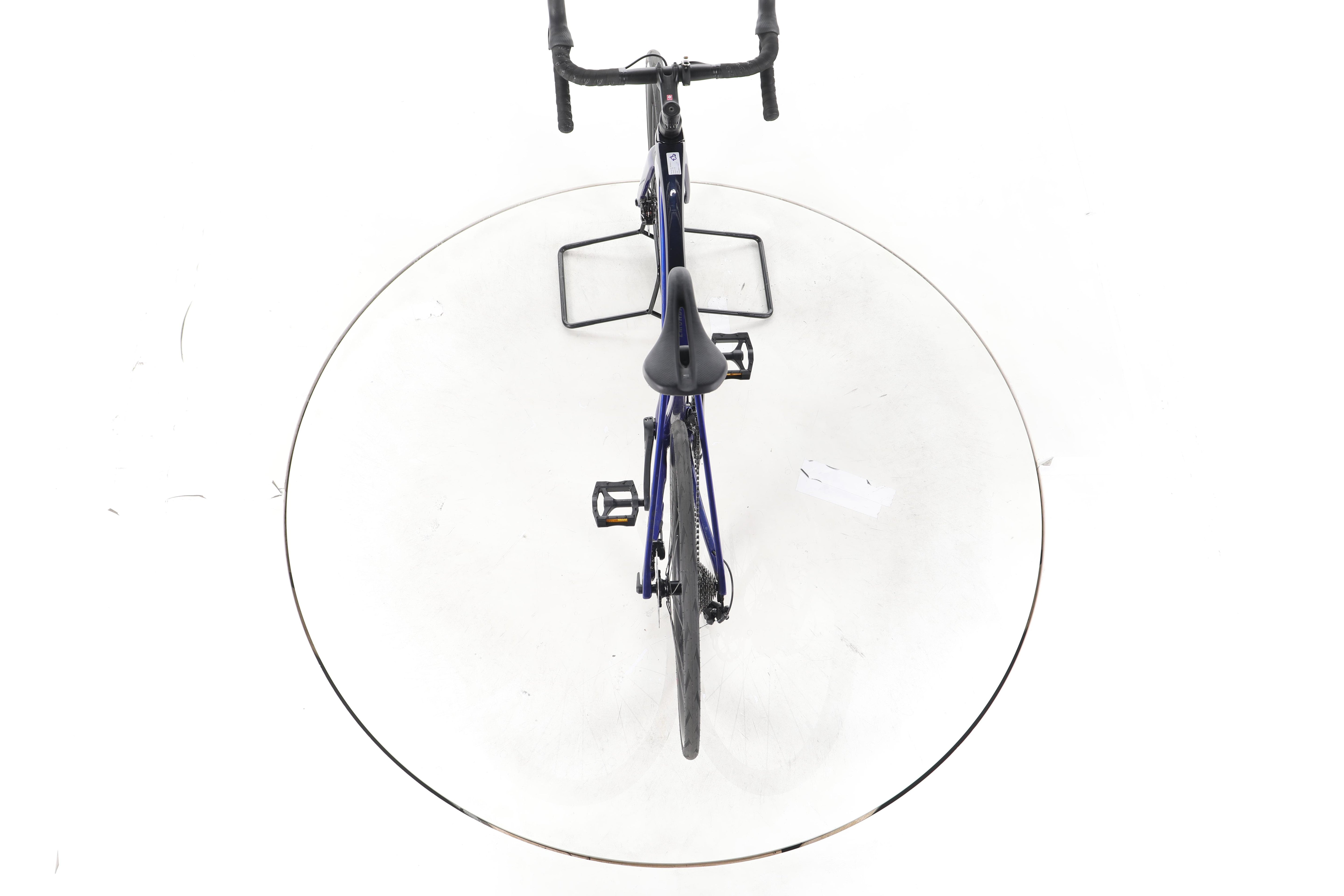 Trek Emonda SL 5 Rennrad Carbon - Image 22