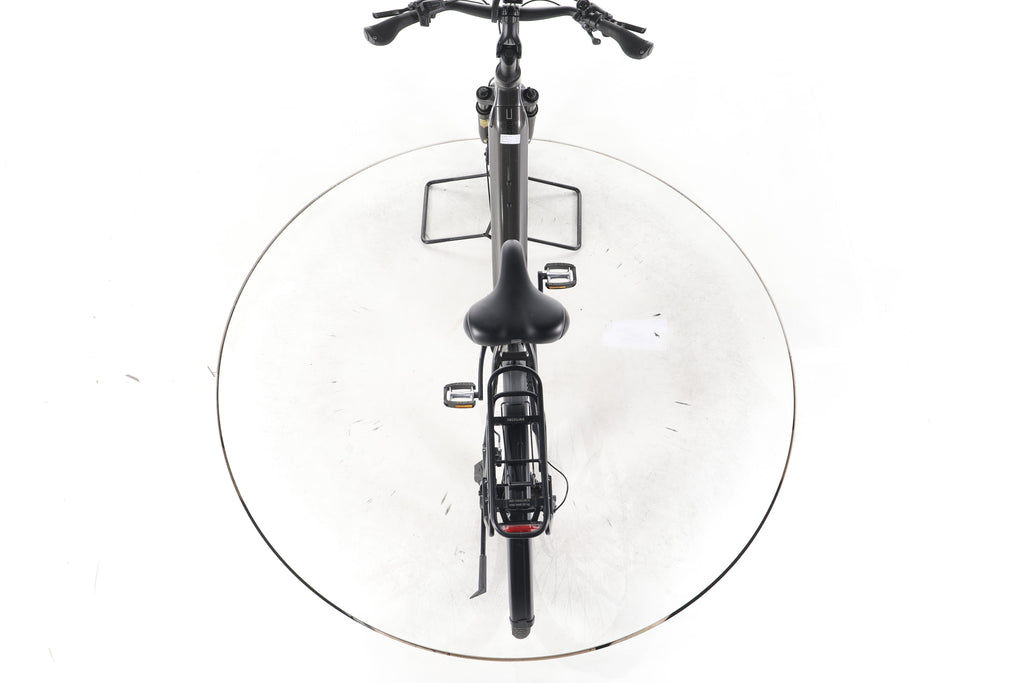 KTM Macina Style XL Trekking E-Bike Tiefeinsteiger - Image 22