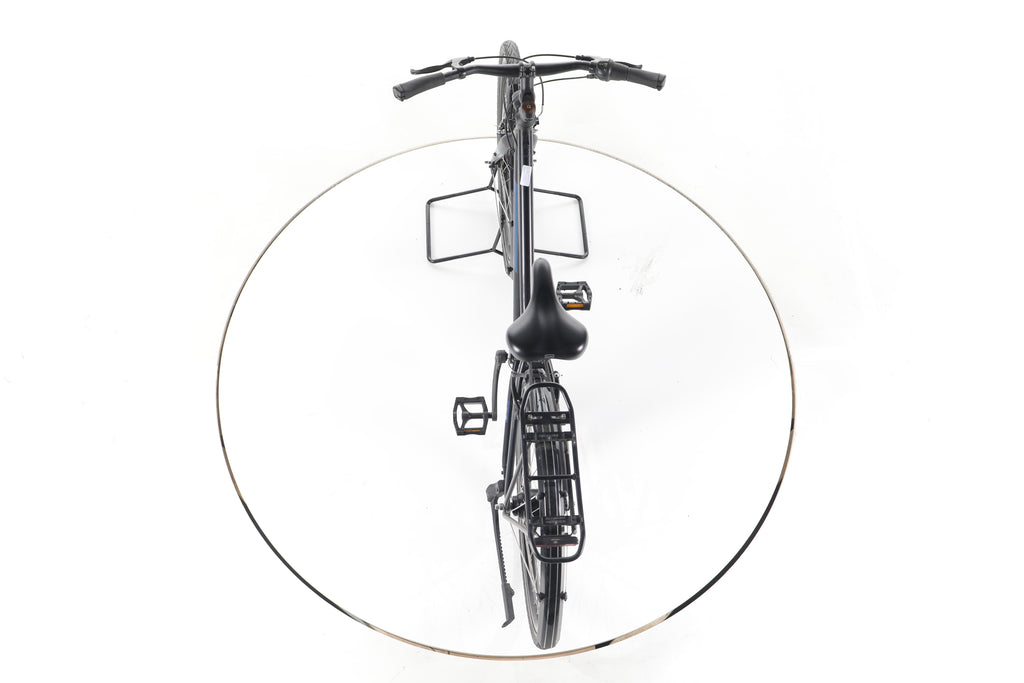Stevens Elegance Lite Fahrrad City & Trekking - Image 22