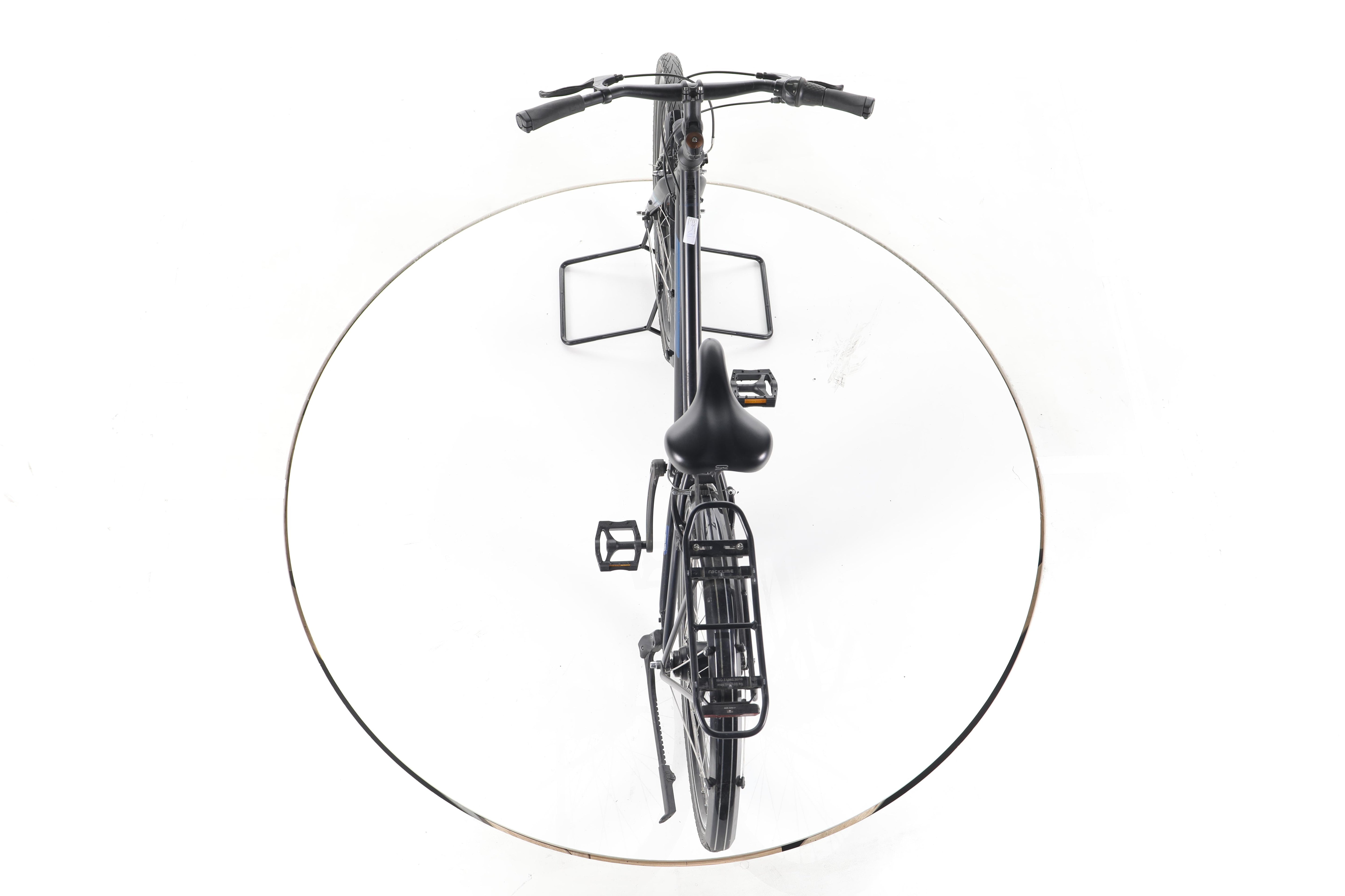 Stevens Elegance Lite Fahrrad City & Trekking - Image 22