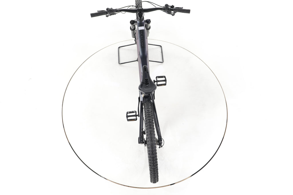 KTM Macina Kapoho Elite E-Bike Fully Carbon - Image 22